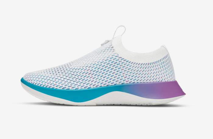 Allbirds-tree-dasher-relay